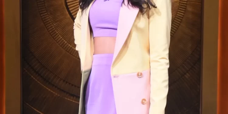 The Future of Female Entrepreneurs in Beauty Shines Bright—shark Tank India Has Proof