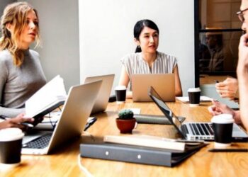 The report finds that the low participation rate is attributed to various cultural factors, as well as challenges faced by women in the workplace, such as healthcare access, gender bias, and lack of flexible working opportunities.