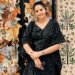 With Love For India: Akansha Dixit, Co-Founder Of Craft Maestros