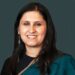 With Love For India: Aneesha Jyoti, Co-Founder of the Language Curry App