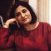 With Love For India: Apurva Purohit, Co-Founder Of Aazol