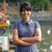 With Love For India: Asha Scaria Vettoor, Founder of Swara Voice For Women