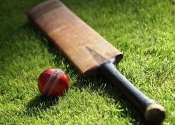 “It will be the first league of its kind in India and will benefit more than hundreds of women’s cricketers,” MCA president Amol Kale said.