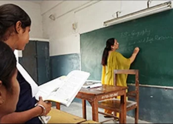 41% of women pointed towards lack of family support as the main reason behind their resignation.