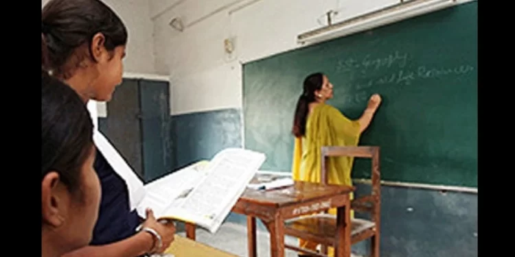 41% of women pointed towards lack of family support as the main reason behind their resignation.