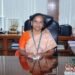 The CSIR Gets Its First Woman Director General In Its 80-Year History