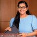 With Love For India: Disha Singh, Founder & CEO of Zouk