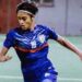 Meet Manisha Kalyan, The First Indian To Play In UEFA Champions League
