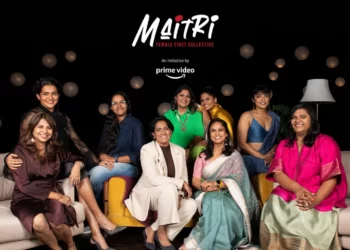 Decoding Challenges Women Face in India’s Entertainment Industry