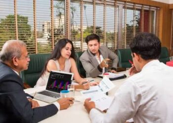 Women Continue to be More Employable Yet Less Hired by Corporates: India Skills Report