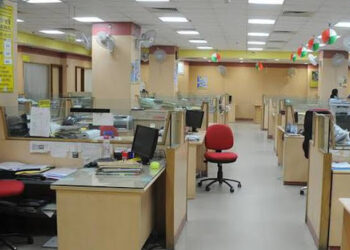 35% Vacancies, Only 10% Women Directors in Public Sector Bank Management Boards