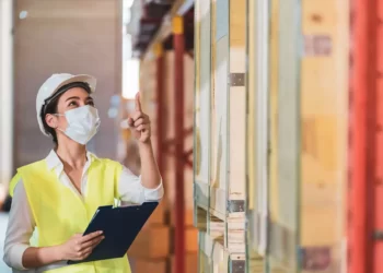 Companies are looking to induct women even in job profiles which challenge stereotypes.