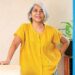 With Love For India: Julie Kagti, Founder of Curtain Call Adventures