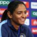 Not Dhoni, Harmanpreet Kaur Is The Nation’s Most Successful T20I Captain