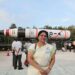 India's Missile Woman Tessy Thomas Is Now A Recipient Of APJ Award