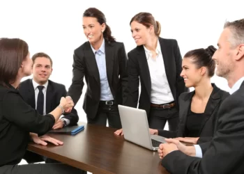 According to the GPTW latest report, 78% female workers feel that the management incorporates their decisions that influence their work and career in 2022.