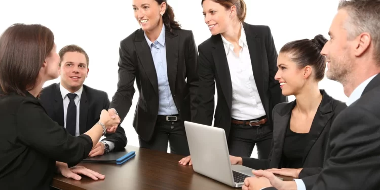 According to the GPTW latest report, 78% female workers feel that the management incorporates their decisions that influence their work and career in 2022.