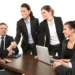 According to the GPTW latest report, 78% female workers feel that the management incorporates their decisions that influence their work and career in 2022.
