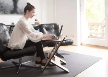 Some companies who had opened their doors for employees to come at workplaces since November-December are now come back to work from home mode.