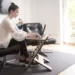 Some companies who had opened their doors for employees to come at workplaces since November-December are now come back to work from home mode.