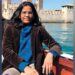 With Love For India: Priti Tatiya, Founder Of PTA Designs