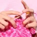 Govt Official's Initiative Encourages Nicobari Women to 'Knit Dreams'