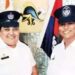 In A First, Mumbai Fire Brigade Appoints Women Station Officers
