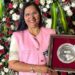 From Sweeper To Asst General Manager, Is The Story Of Pratiksha Tondwalkar
