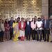 PT Usha Is All Set to Become The First Women President of IOA
