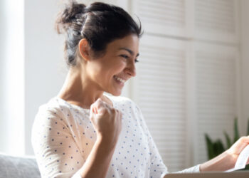 As per the report, Pune is the city with the most highly employable resources