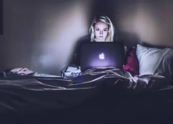 A Hybrid work environment may not always be a reality in every organization, and women in impressive job roles find it challenging to be present in the office every day.