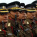 Over 7,000 Women Personnel Serving In Army, 1,636 In Air Force & 748 In Navy: Centre