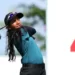 How women's golf is taking centre stage in India