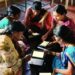 How India’s Digital Saksharta Abhiyan Strengthens G20 Nari Shakti Model