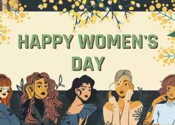 International Women's Day 2023: When is Women's Day? Date, history, significance, celebration and all you need to know