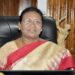 Women’s Day: Why President Droupadi Murmu Is A Great Example of Achieving The Impossible