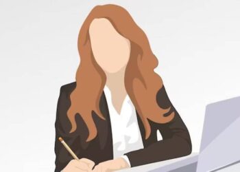 The Indian economy has grown more than 10 times since 1990, its female workforce participation has fallen from 30% in 1990 to 19% as of 2021, according to World Bank data