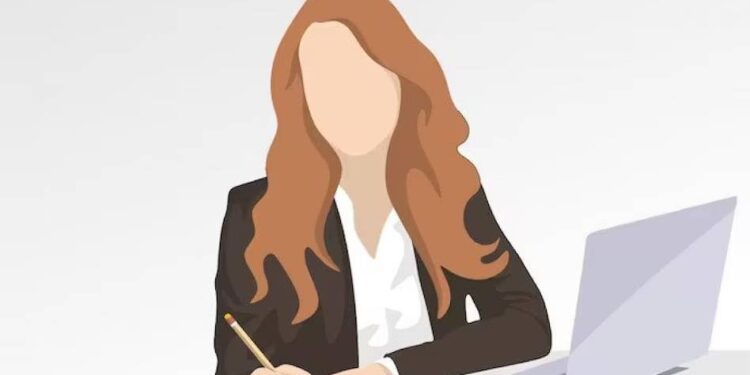 The Indian economy has grown more than 10 times since 1990, its female workforce participation has fallen from 30% in 1990 to 19% as of 2021, according to World Bank data