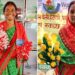 Women's Day 2023: Meet Babita Gupta, Bihar's recycling shero set to receive award from President.