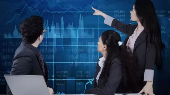 At least 36 unicorns and potential unicorns in India has at least one woman founder or a co-founder, as per the report.