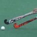 Hockey: Australia challenge for India women