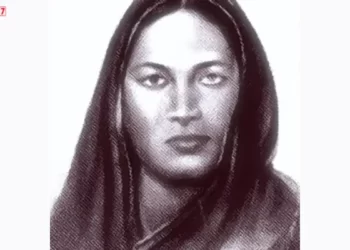 AP Govt Introduces Lesson on India’s First Muslim Woman Teacher Fatima Sheikh