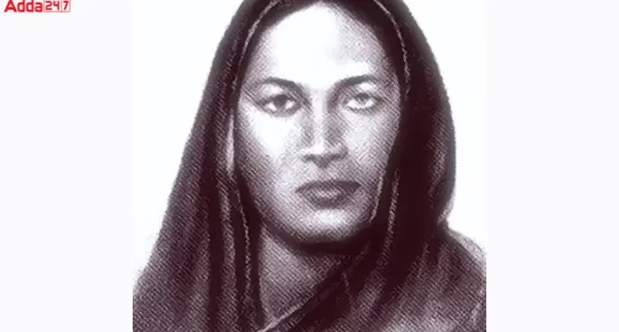 AP Govt Introduces Lesson on India’s First Muslim Woman Teacher Fatima Sheikh