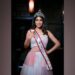 ‘I was bullied, called names as I was skinny’: Sargam Kaushal