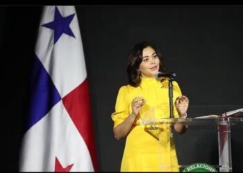 ‘This is a historic moment for relations between India, Latin America