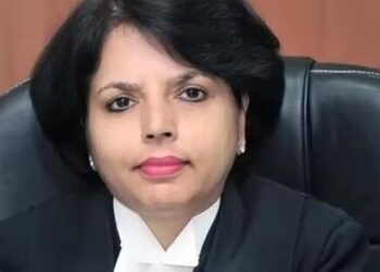 She said that women face unique challenges in securing and protecting their intellectual property rights.