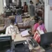 Good news for women government employees in Madhya Pradesh
