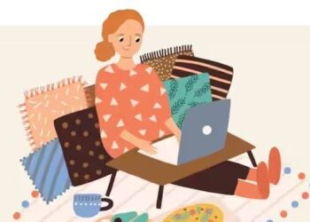 Almost half of the female respondents (47%) reported that they allocate between 10-30% of their income towards their financial goals.