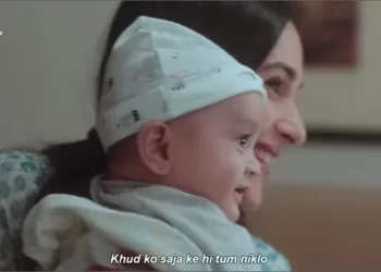 Indian women look good, feel good in new Nykaa.com campaign