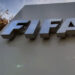 FIFA lifts ban on AIFF; women's U-17 World Cup to be held in India